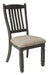 Tyler Creek Dining Set - US Furniture & Mattress (Waterbury,CT)*