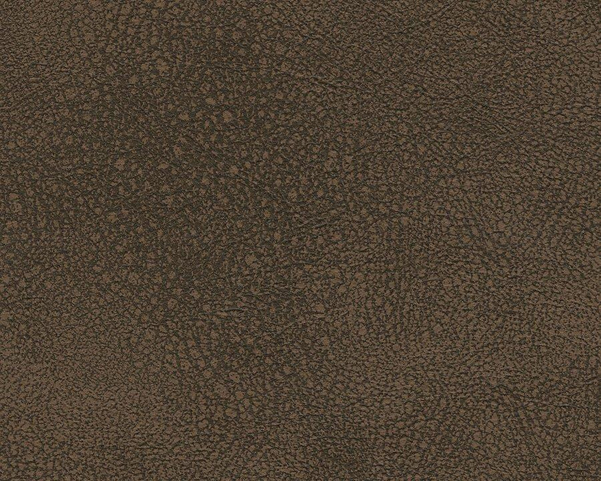 Next-Gen DuraPella Power Reclining Loveseat with Console - US Furniture & Mattress (Waterbury,CT)*