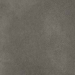 Next-Gen DuraPella Power Recliner - US Furniture & Mattress (Waterbury,CT)*