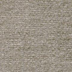 Stonemeade Sofa Chaise - US Furniture & Mattress (Waterbury,CT)*