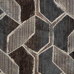 Stonemeade Sofa Chaise - US Furniture & Mattress (Waterbury,CT)*