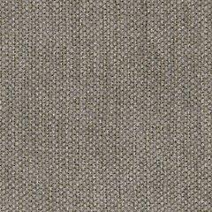 Avaliyah Oversized Accent Ottoman - US Furniture & Mattress (Waterbury,CT)*