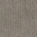 Avaliyah Oversized Accent Ottoman - US Furniture & Mattress (Waterbury,CT)*