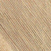 Gerianne End Table - US Furniture & Mattress (Waterbury,CT)*