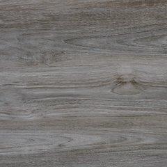 Bronyan Dresser - US Furniture & Mattress (Waterbury,CT)*