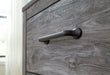 Bronyan Dresser - US Furniture & Mattress (Waterbury,CT)*
