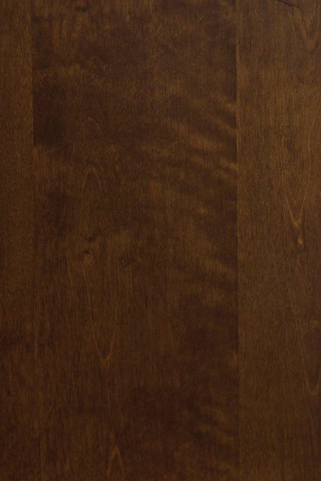 Danabrin Nightstand - US Furniture & Mattress (Waterbury,CT)*