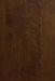 Danabrin Nightstand - US Furniture & Mattress (Waterbury,CT)*