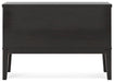 Galliden Dining Server - US Furniture & Mattress (Waterbury,CT)*