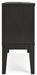 Galliden Dining Server - US Furniture & Mattress (Waterbury,CT)*