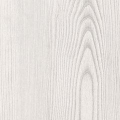 Gerridan Youth Bed - US Furniture & Mattress (Waterbury,CT)*