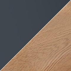 Gesthaven Counter Height Dining Table - US Furniture & Mattress (Waterbury,CT)*