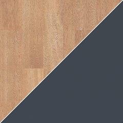 Gesthaven Dining Table with 4 Chairs and Bench (Set of 6) - US Furniture & Mattress (Waterbury,CT)*