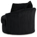 Gramwell Swivel Accent Chair - US Furniture & Mattress (Waterbury,CT)*