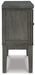 Hallanden Dining Server - US Furniture & Mattress (Waterbury,CT)*