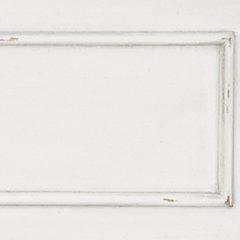 Kanwyn Bedroom Set - US Furniture & Mattress (Waterbury,CT)*