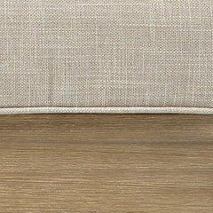 Clare View Loveseat with Cushion - US Furniture & Mattress (Waterbury,CT)*