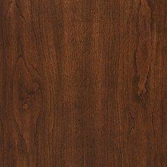 Lavinton Bedroom Set - US Furniture & Mattress (Waterbury,CT)*