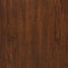 Lavinton Bedroom Set - US Furniture & Mattress (Waterbury,CT)*