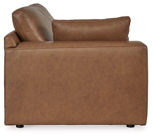 Emilia Sectional - US Furniture & Mattress (Waterbury,CT)*