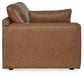 Emilia Sectional - US Furniture & Mattress (Waterbury,CT)*