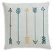 Gyldan Pillow (Set of 4) image