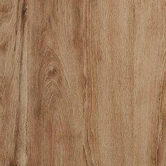 Hyanna Dresser and Mirror - US Furniture & Mattress (Waterbury,CT)*