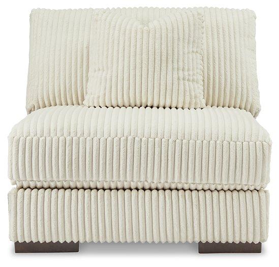 Lindyn Sectional Sofa - US Furniture & Mattress (Waterbury,CT)*