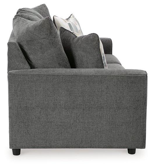 Stairatt Living Room Set - US Furniture & Mattress (Waterbury,CT)*