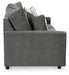 Stairatt Living Room Set - US Furniture & Mattress (Waterbury,CT)*