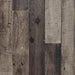 Derekson Youth Bed - US Furniture & Mattress (Waterbury,CT)*