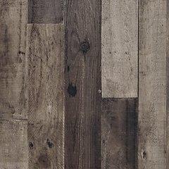 Derekson Bed with 2 Side Storage - US Furniture & Mattress (Waterbury,CT)*