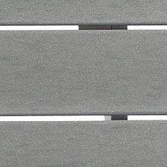 Transville Outdoor Dining Set - US Furniture & Mattress (Waterbury,CT)*