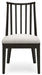 Galliden Dining Room Set - US Furniture & Mattress (Waterbury,CT)*