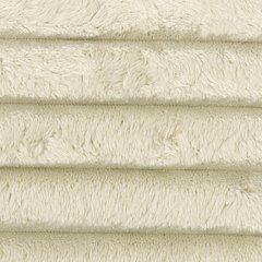 Lindyn Living Room Set - US Furniture & Mattress (Waterbury,CT)*