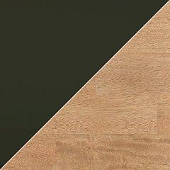 Gesthaven Counter Height Dining Table - US Furniture & Mattress (Waterbury,CT)*