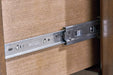 Lyncott Bedroom Set - US Furniture & Mattress (Waterbury,CT)*