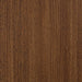 Lyncott Dining Extension Table - US Furniture & Mattress (Waterbury,CT)*