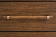 Lyncott Bedroom Set - US Furniture & Mattress (Waterbury,CT)*