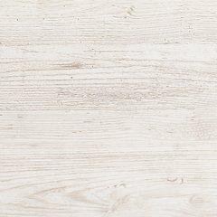 Paxberry Dresser - US Furniture & Mattress (Waterbury,CT)*
