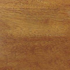 Ralene Dining Room Set - US Furniture & Mattress (Waterbury,CT)*