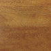 Ralene Dining Room Set - US Furniture & Mattress (Waterbury,CT)*