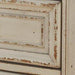 Realyn Upholstered Bed - US Furniture & Mattress (Waterbury,CT)*