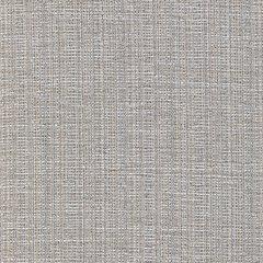 Robbinsdale Dining Package - US Furniture & Mattress (Waterbury,CT)*