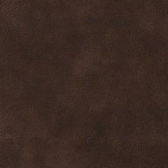Santorine Ottoman - US Furniture & Mattress (Waterbury,CT)*