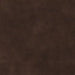 Santorine Ottoman - US Furniture & Mattress (Waterbury,CT)*