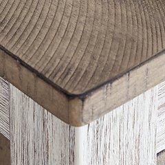 Skempton Dining Room Set - US Furniture & Mattress (Waterbury,CT)*