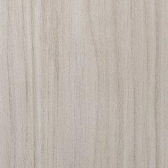 Socalle Bed and Mattress Set - US Furniture & Mattress (Waterbury,CT)*