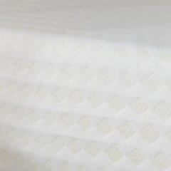 Socalle Bed and Mattress Set - US Furniture & Mattress (Waterbury,CT)*