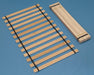 Cielden Bed - US Furniture & Mattress (Waterbury,CT)*